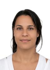 AMANDA CRISTINA FERNANDES
