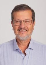 ALEXANDRE DUARTE LINDENMEYER