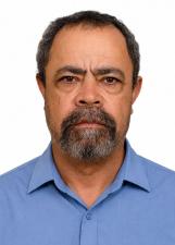 NUBIO GERMANO DA SILVA