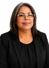 MARIA LUCIA DOS SANTOS CORREIA