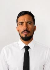ADRIANO ALVES DE SOUZA