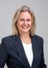 PAULA SCHILD MASCARENHAS