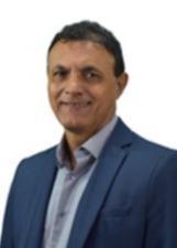 JOÃO JOSÉ DOS SANTOS