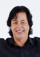 MANUEL CARLOS PENSAMENTO DA SILVA