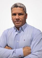 ELIEL ANTÔNIO ALVES DA SILVA