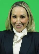 MARIA MOREIRA DE FARIA