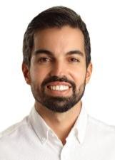 MANOEL PIRES MEDEIROS NETO