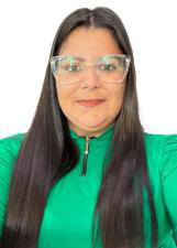 THALLITA ALVES TELES