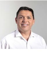 IVANILSON DA SILVA MARINHO