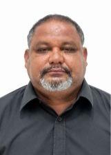 ACASSIO WIRTHMANN DE SOUZA