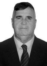 EDILSON JOSÉ DOS SANTOS