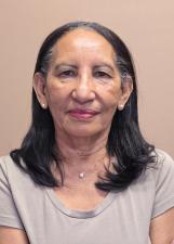 MARIA OCIONIRA BARBOSA DE SOUZA