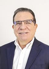 FERNANDO AUGUSTO CUNHA