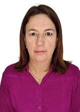 EOLANDA TEREZINHA DA ROSA COSTA