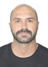 FELIPE AUGUSTO BONZATO JULIANI