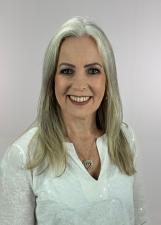 JANICE QUINZEN WILLRICH