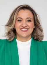 DANIELE CRISTINE GALDINO SIQUEIRA