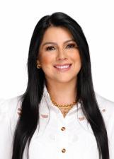 GISELLI PATRICIA CAETANO DE LIMA BIANCHINI