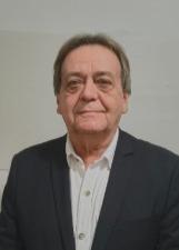 JOÃO FRANCISCO TAMAYO