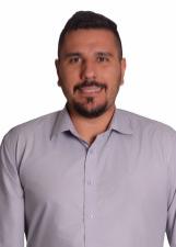 LUIS AUGUSTO BRINGMANN