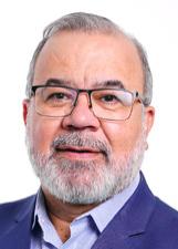 EDUARDO CRISTIANO RIJO PINTO