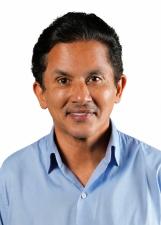 MANOEL JARDIM GOMES