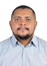 ELIZEU RODRIGUES PEREIRA