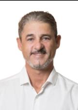 JOAO MARCOS MATOS