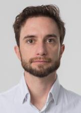 MARCOS RAFAEL PIACENTINI BOTH