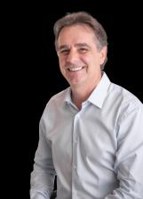 JOSÉ VANI GRASSI