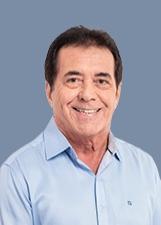 VALDIR DE ALVARENGA