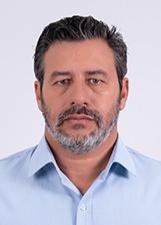 RAMON FERREIRA LIMA