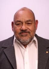 LUIZ CARLOS RANGEL
