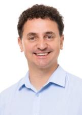 RAFAEL PEZENTI