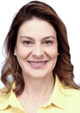 THAIS MARGARIDO ALENCAR