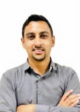 CARLOS DAURIÇÃO ANTUNES
