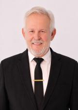 JOAO RIGO GUIMARAES