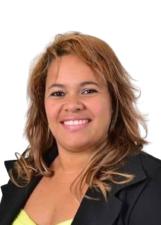 PATRICIA LUCIA DE SOUZA ROMAO