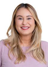 PRISCILLA LIMA DA COSTA PINTO