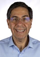 EVANDRO BUQUERA DE FREITAS OLIVEIRA