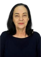 MARCIA APARECIDA OVEJANEDA LIA