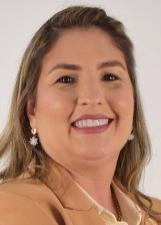 VANESSA STOCCO BOTAM