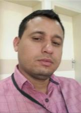 DANILO DE PAULA GONCALVES