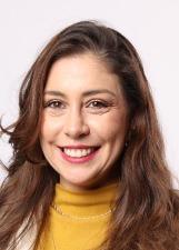 TAMIRIS SILVA DE GODOY