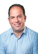SILAS ALVES FEITOSA