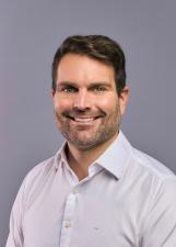 GUSTAVO FUCHS CAMPOS GOUVEIA