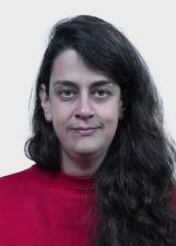 STEFANIA DE ALMEIDA ROBUSTELLI