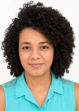 IRENY DE ARAÚJO SILVA MEDEIRO
