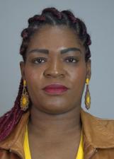 PATRICIA APARECIDA GERALDO