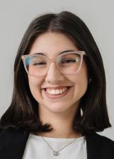 MARIA EDUARDA CAMPOPIANO MONTEIRO